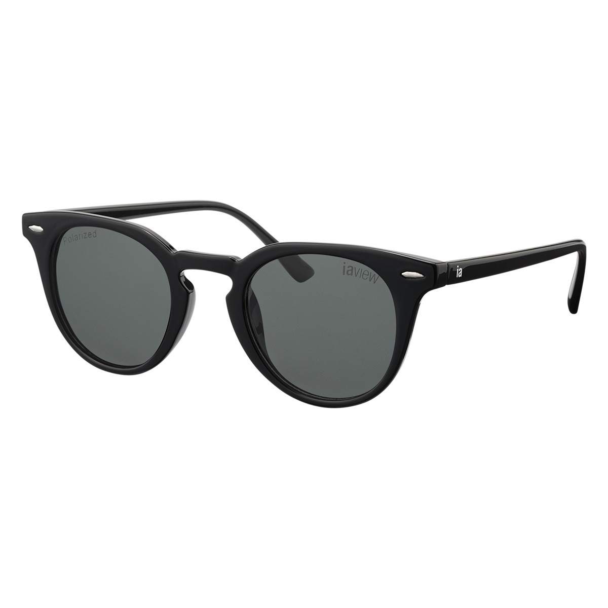 iaview gafa sol tanos 2554 black iaview gafa sol tanos 2554 black