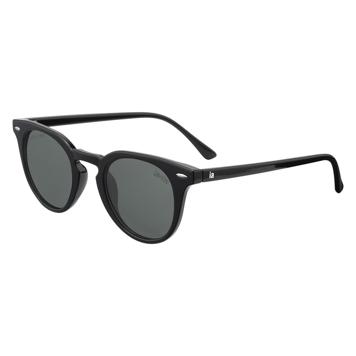 iaview gafa sol tanos 2554 black iaview gafa sol tanos 2554 black