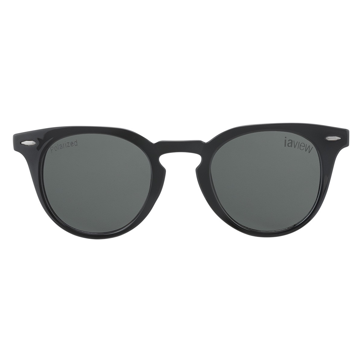 iaview gafa sol tanos 2554 black iaview gafa sol tanos 2554 black
