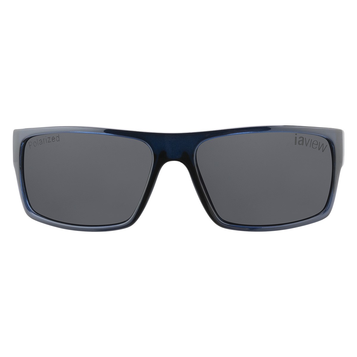iaview gafa sol predator 2560 blue iaview gafa sol predator 2560 blue