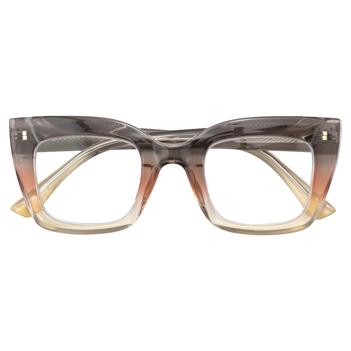 iaview gafa de presbicia BELLA gris +1.50 iaview gafa de presbicia BELLA gris +1.50