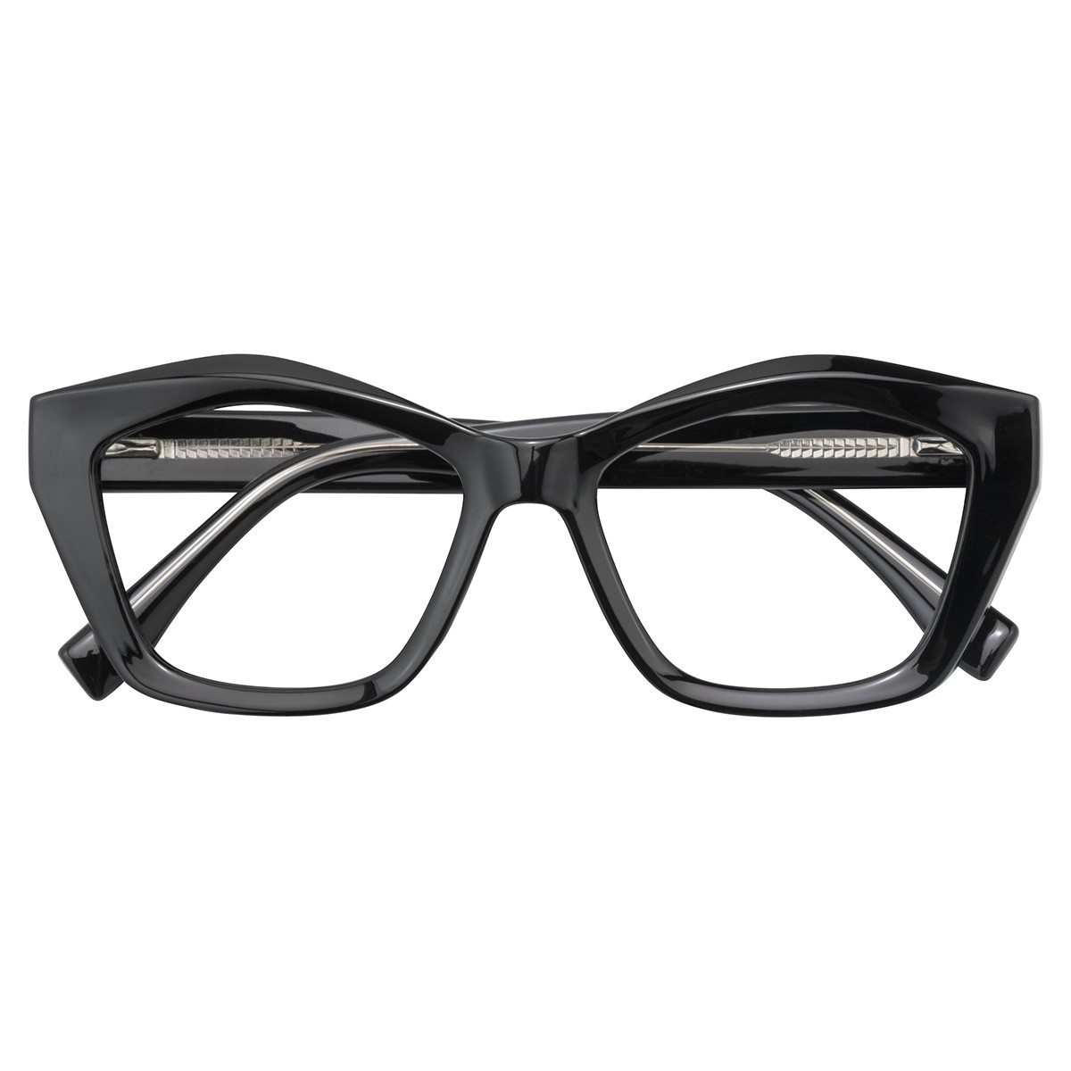 iaview gafa de presbicia VANITY negra +1.50 iaview gafa de presbicia VANITY negra +1.50