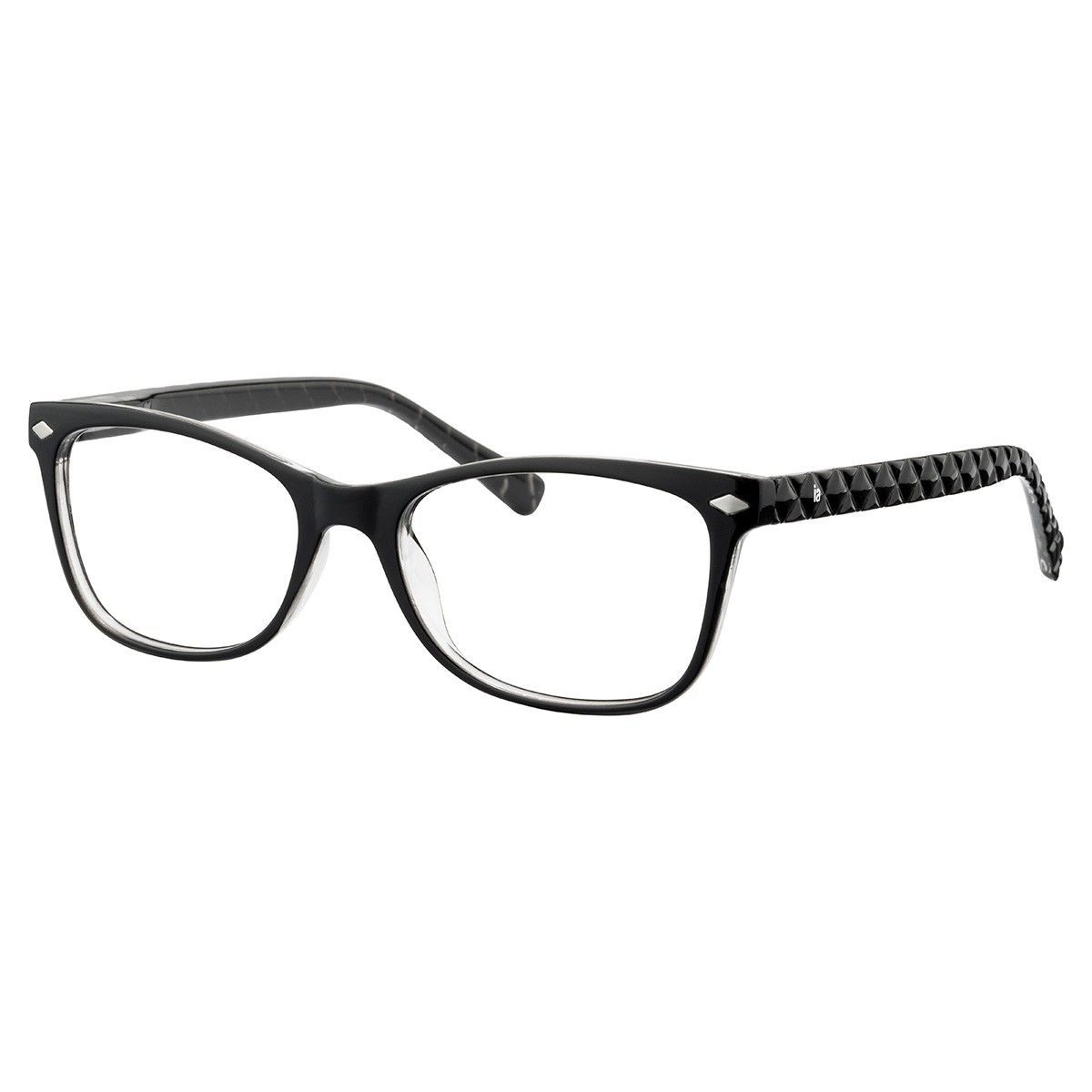 iaview gafa de presbicia VENETA negra +1.50 iaview gafa de presbicia VENETA negra +1.50