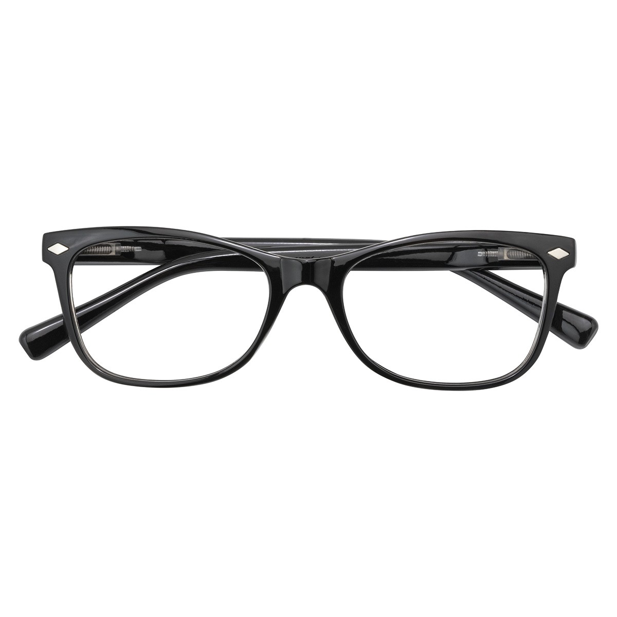 iaview gafa de presbicia VENETA negra +1.50 iaview gafa de presbicia VENETA negra +1.50