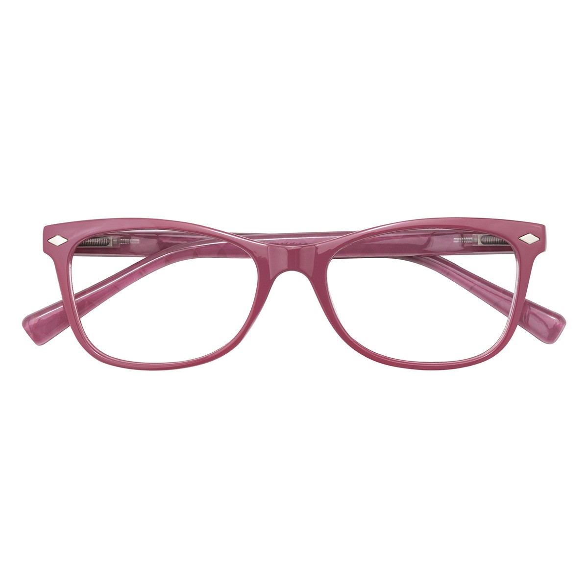 iaview gafa de presbicia VENETA rosa +2.00 iaview gafa de presbicia VENETA rosa +2.00