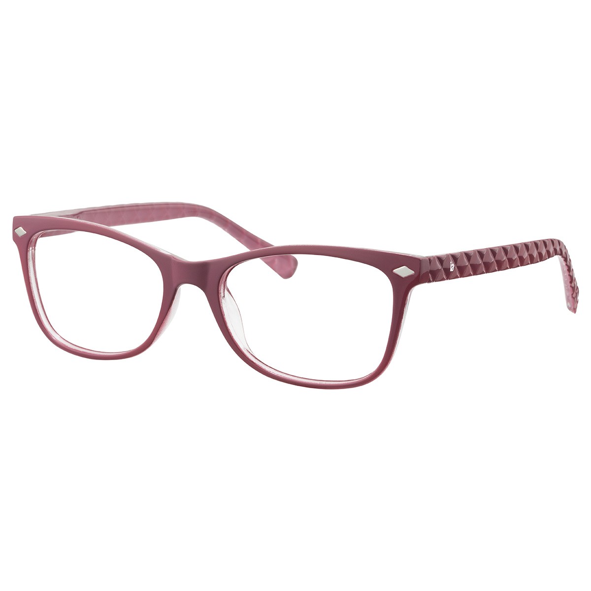 iaview gafa de presbicia VENETA rosa +2.50 iaview gafa de presbicia VENETA rosa +2.50