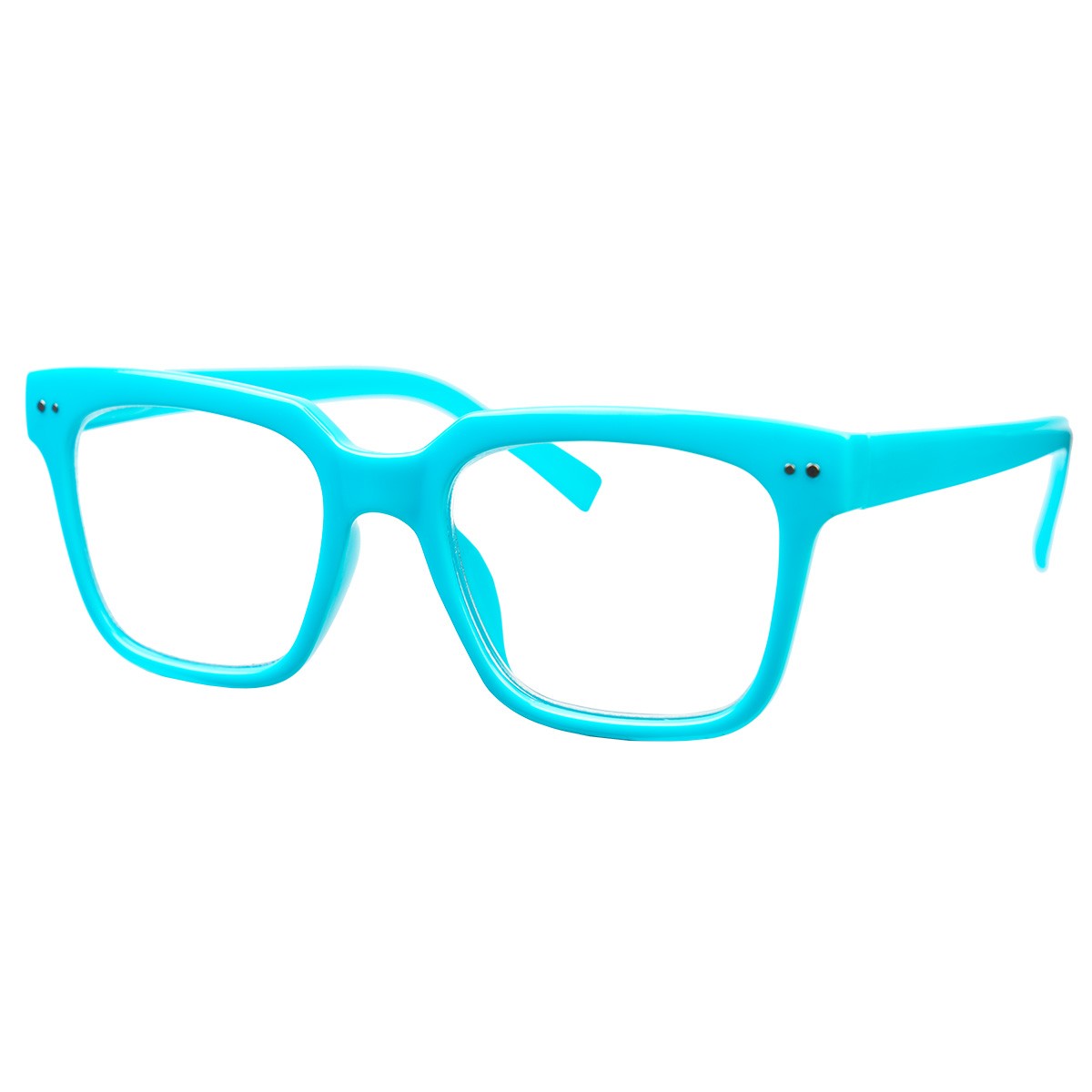 iaview gafa de presbicia CROE azul +2.50 iaview gafa de presbicia CROE azul +2.50