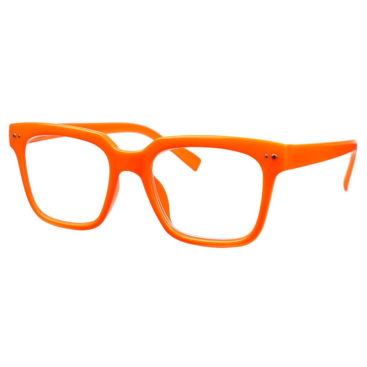 iaview gafa de presbicia CROE naranja +1.50 iaview gafa de presbicia CROE naranja +1.50