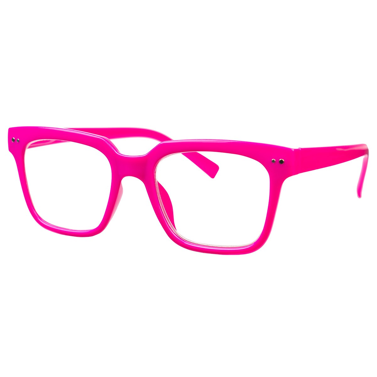 iaview gafa de presbicia CROE purpura +2.00 iaview gafa de presbicia CROE purpura +2.00
