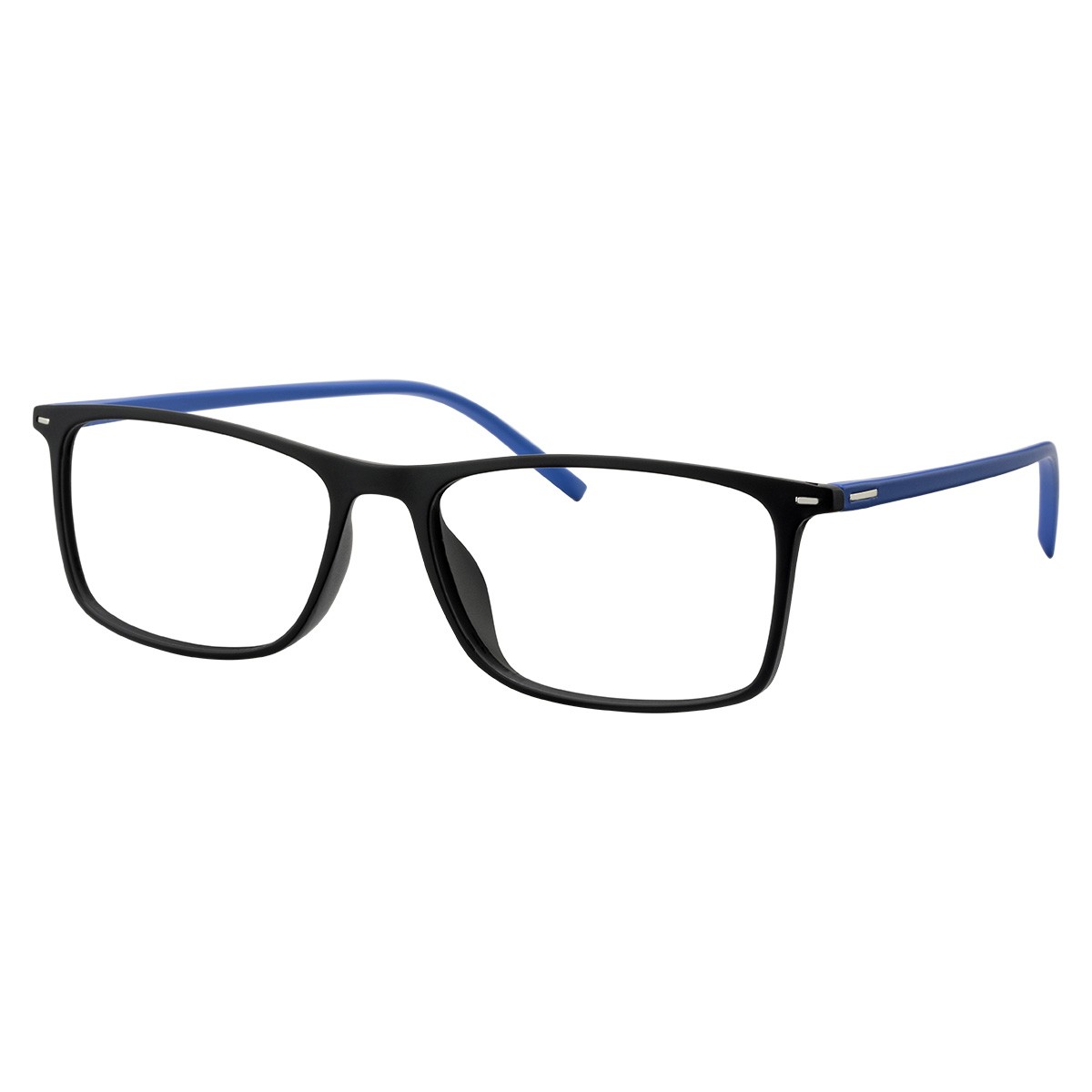 iaview gafa de presbicia 2509 BASIC 2 negra-azul +1.00 iaview gafa de presbicia 2509 BASIC 2 negra-azul +1.00