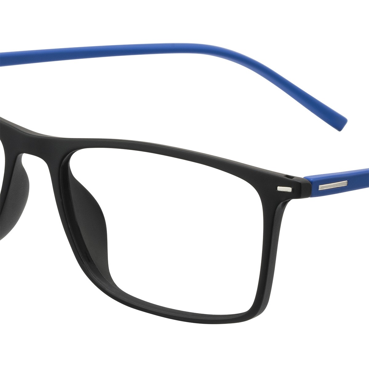iaview gafa de presbicia 2509 BASIC 2 negra-azul +1.00 iaview gafa de presbicia 2509 BASIC 2 negra-azul +1.00