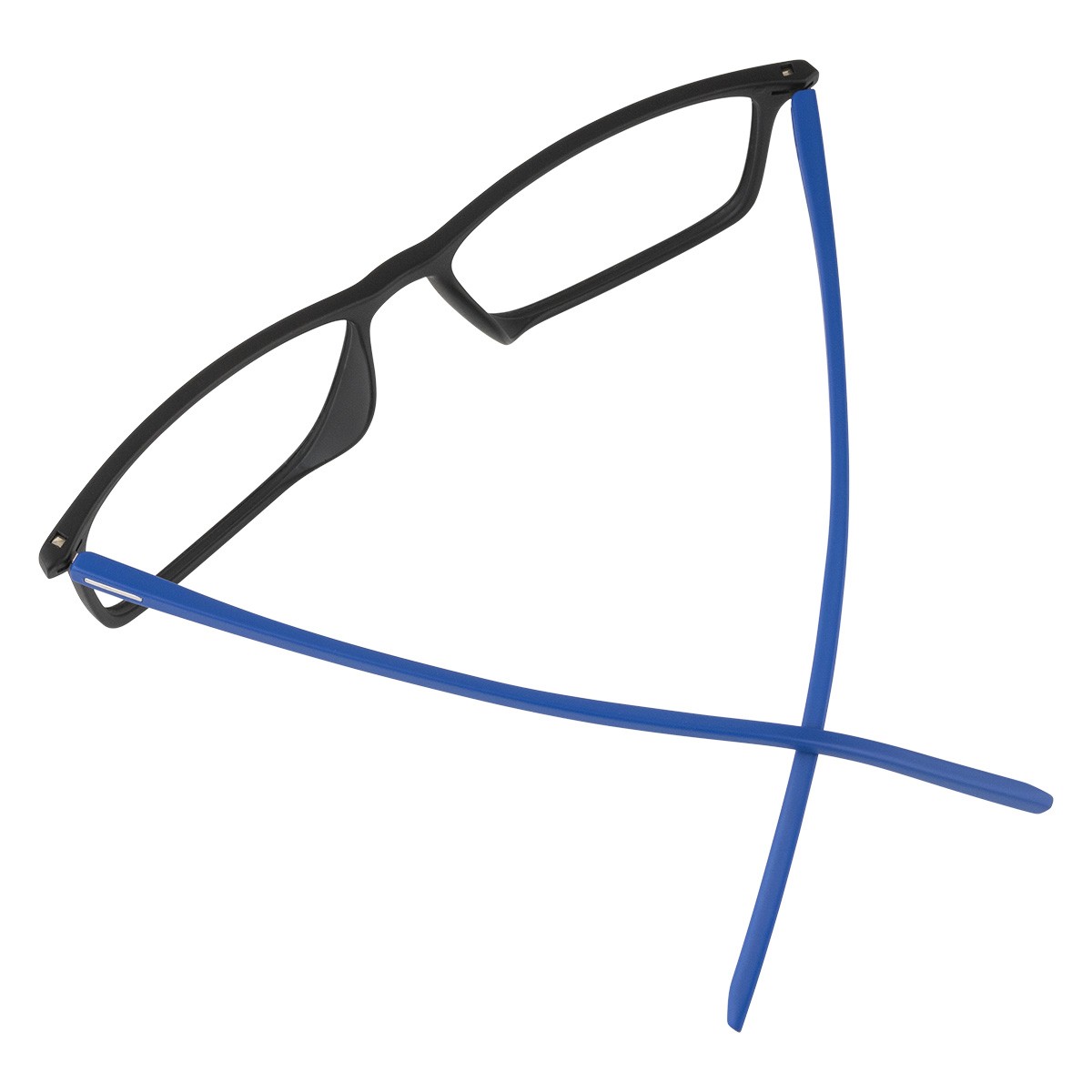 iaview gafa de presbicia 2509 BASIC 2 negra-azul +1.00 iaview gafa de presbicia 2509 BASIC 2 negra-azul +1.00