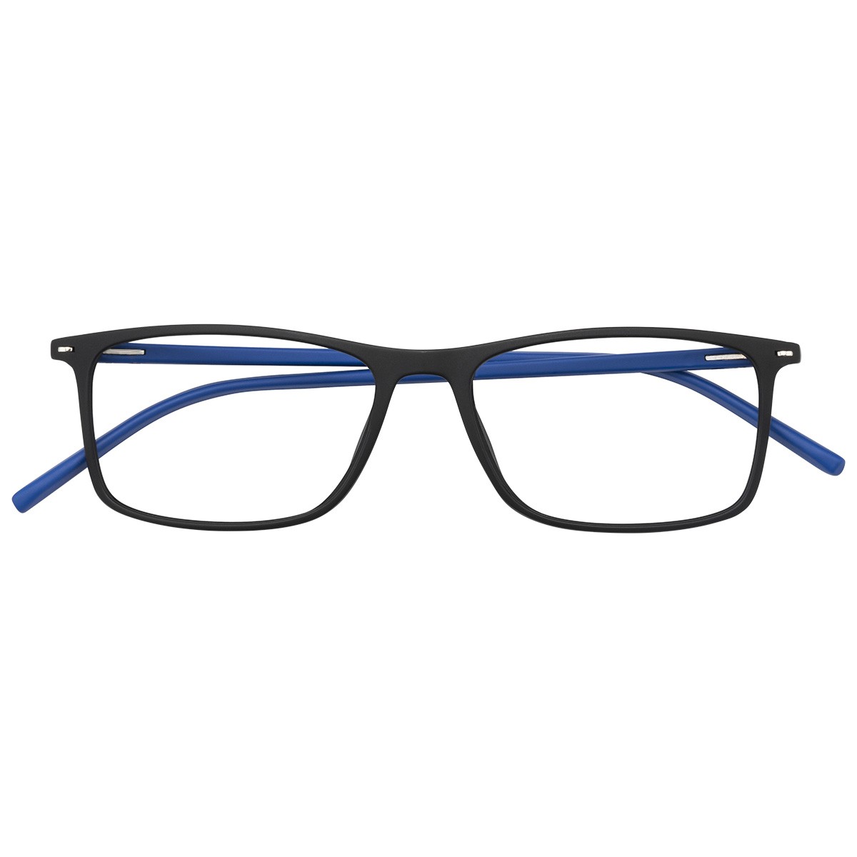 iaview gafa de presbicia 2509 BASIC 2 negra-azul +1.00 iaview gafa de presbicia 2509 BASIC 2 negra-azul +1.00