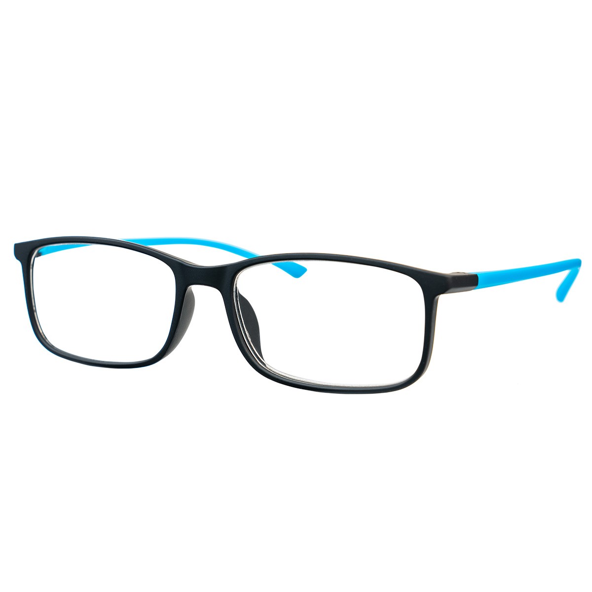 iaview gafa de presbicia 2509 BASIC 2 negra-azul +1.50 iaview gafa de presbicia 2509 BASIC 2 negra-azul +1.50