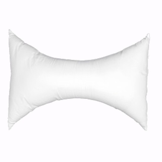 ALMOHADA CERVICAL VIAJE MARIPOSA ALMOHADA CERVICAL VIAJE MARIPOSA
