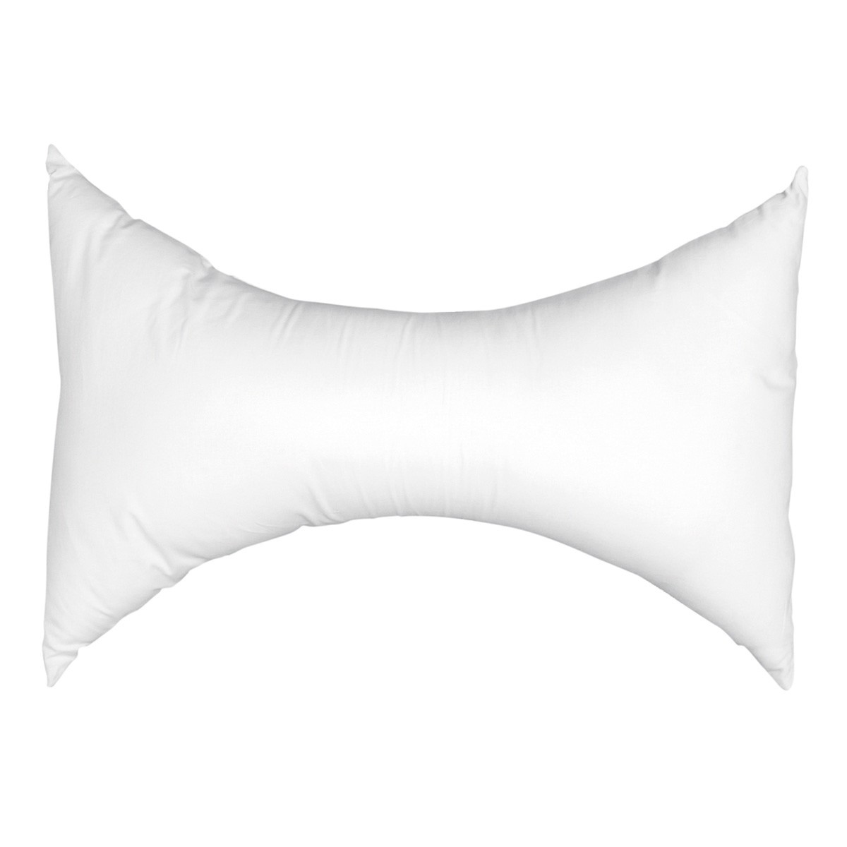 ALMOHADA CERVICAL VIAJE MARIPOSA