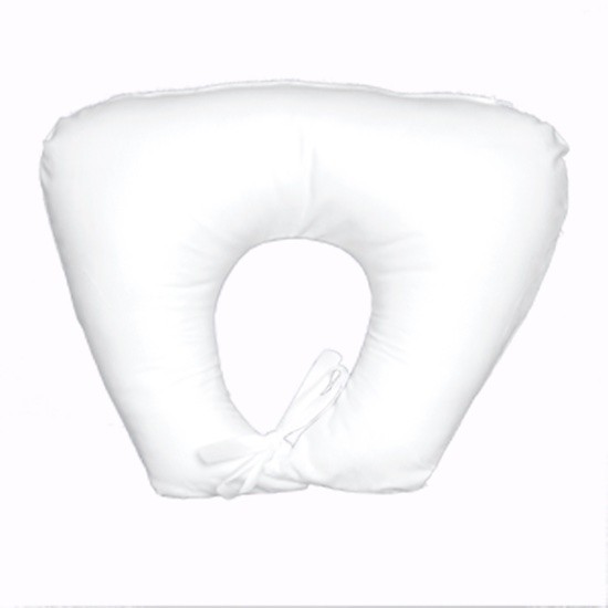 ALMOHADA CERVICAL VIAJE HERRADURA ALMOHADA CERVICAL VIAJE HERRADURA