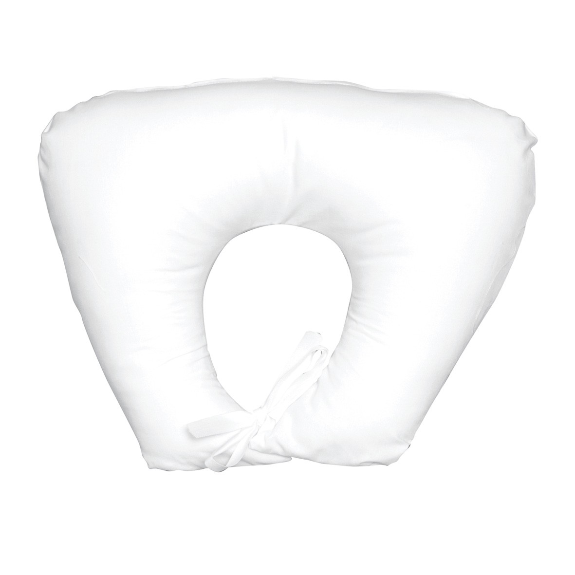 ALMOHADA CERVICAL VIAJE HERRADURA ALMOHADA CERVICAL VIAJE HERRADURA