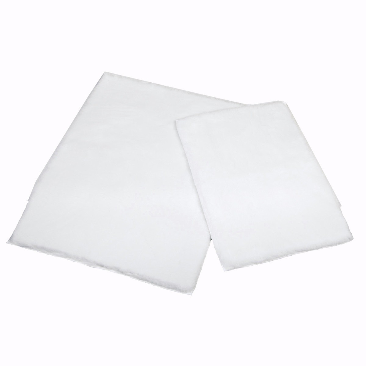 Sabana antiescara 70x90cm Sabana antiescara 70x90cm