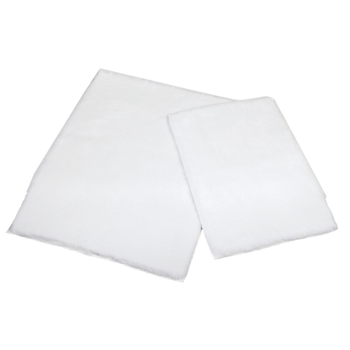 Sabana antiescara 70x90cm Sabana antiescara 70x90cm