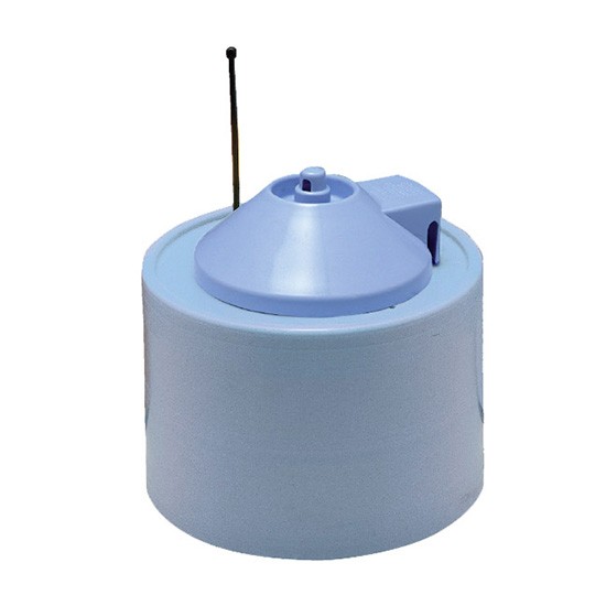 HUMIDIFICADOR CORYSAN MINI 2 LITROS HUMIDIFICADOR CORYSAN MINI 2 LITROS
