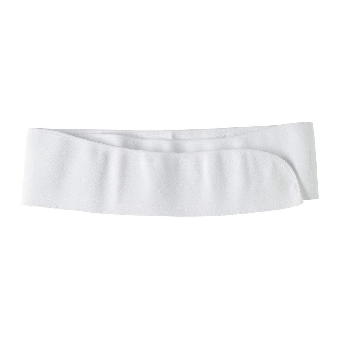 Chicco Faja banda pre-parto T/M Chicco Faja banda pre-parto T/M
