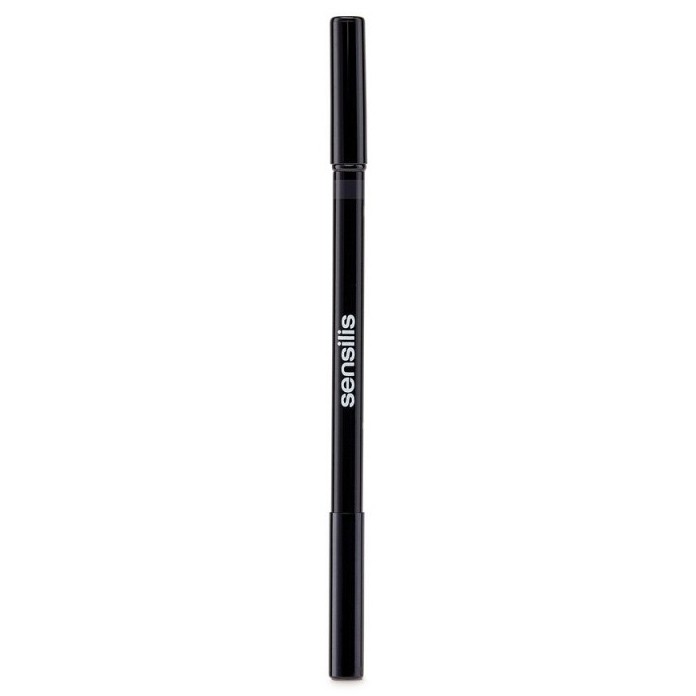 Sensilis perfect eyes lapiz de ojos 01 black Sensilis perfect eyes lapiz de ojos 01 black