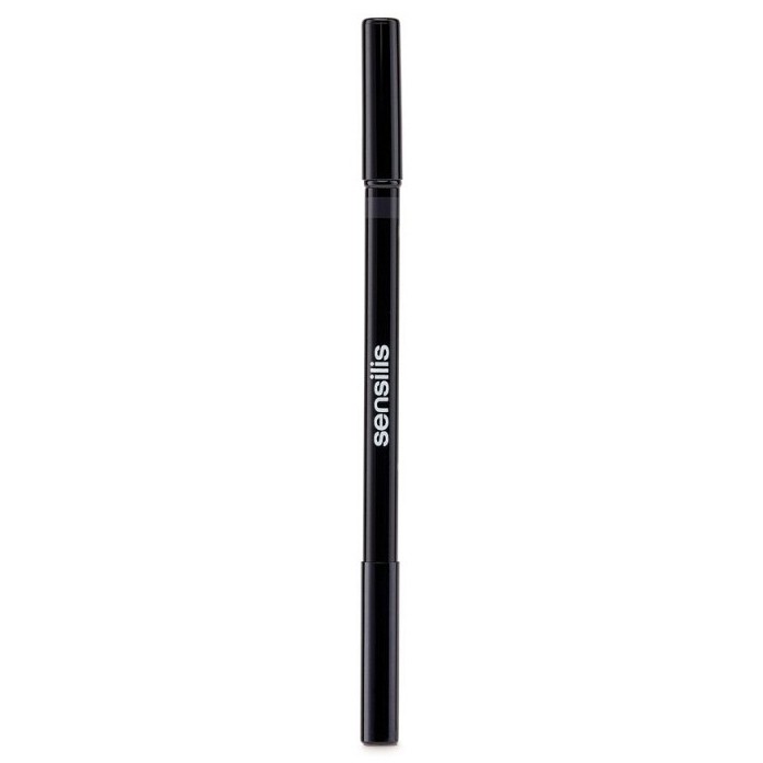 Sensilis perfect lapiz ojos 02 anthracite Sensilis perfect lapiz ojos 02 anthracite