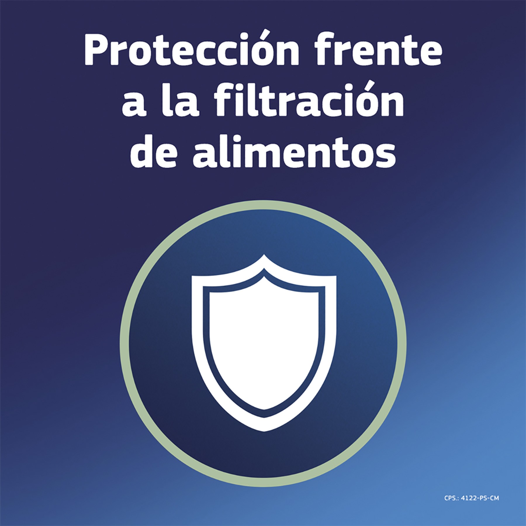 Kukident Pro Complete crema adhesiva prótesis neutro 70g Kukident Pro Complete crema adhesiva prótesis neutro 70g
