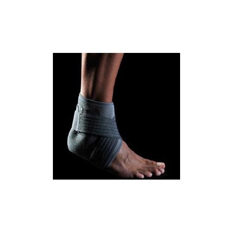 Farmalastic Tobillera neopreno t. unica Farmalastic Tobillera neopreno t. unica