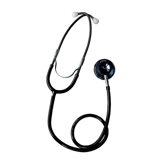 Fleming fonendo medical waitch T-Litt negro Fleming fonendo medical waitch T-Litt negro