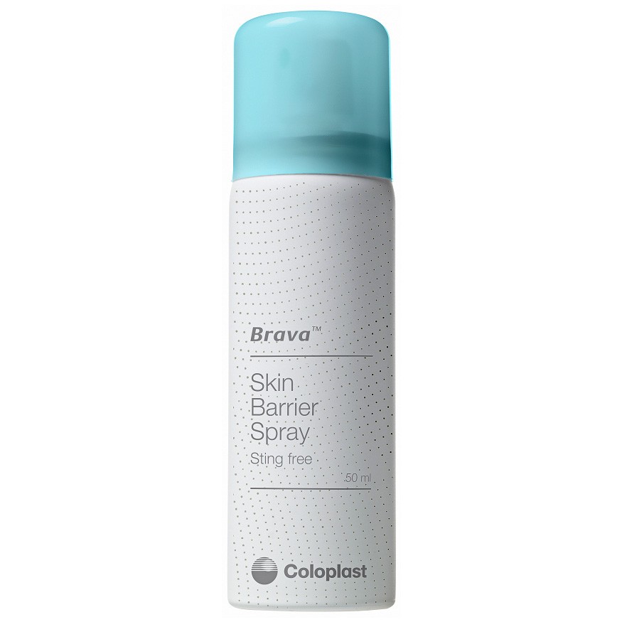Coloplast brava barr cutspray 50 12020 Coloplast brava barr cutspray 50 12020