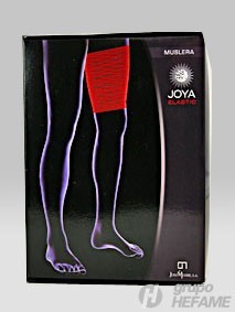 MUSLERAs JOYA ELASTIC BEIGE TALLA M MUSLERAs JOYA ELASTIC BEIGE TALLA M