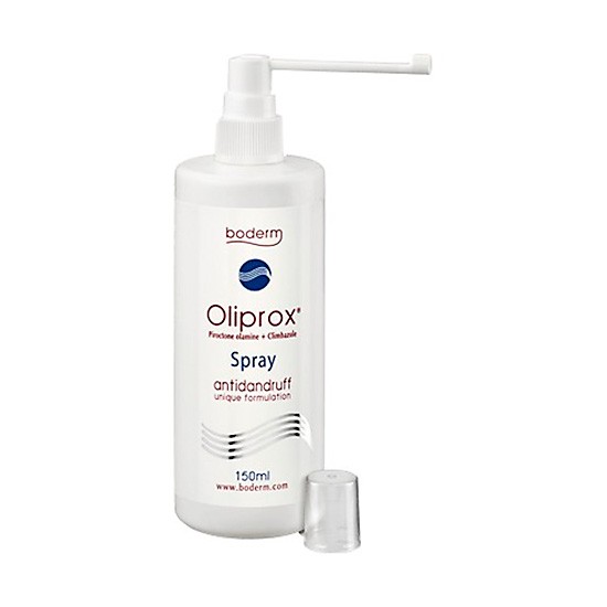 Oliprox spray 150ml Oliprox spray 150ml