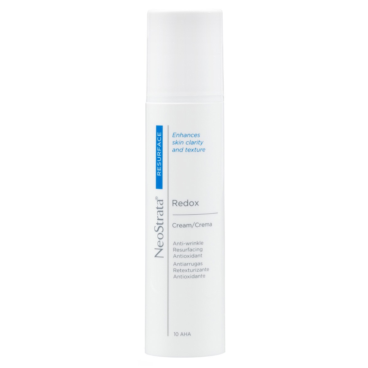 NeoStrata Redox crema 50ml