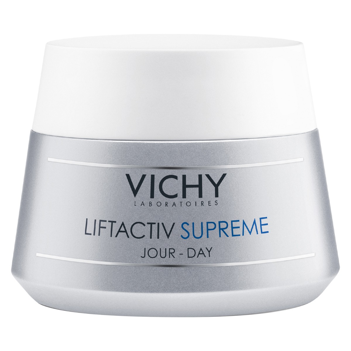 Vichy Liftactiv supreme crema de día piel seca 50ml Vichy Liftactiv supreme crema de día piel seca 50ml