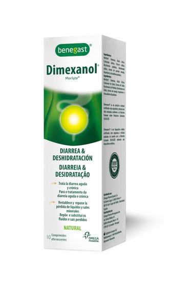 Dimexanol adultos 10 comprimidos efervescentes_x000D_
Dimexanol adultos 10 comprimidos efervescentes_x000D_