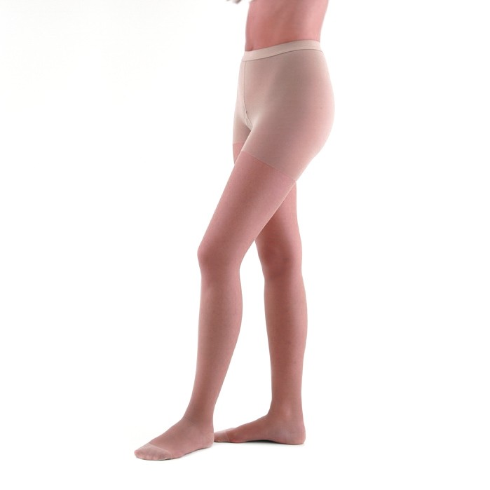 PANTY VARISAN 140 BEIGE T.4 PANTY VARISAN 140 BEIGE T.4
