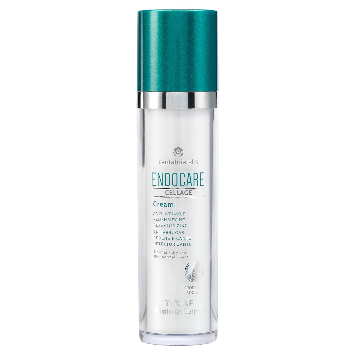 Endocare Cellage crema 50ml Endocare Cellage crema 50ml