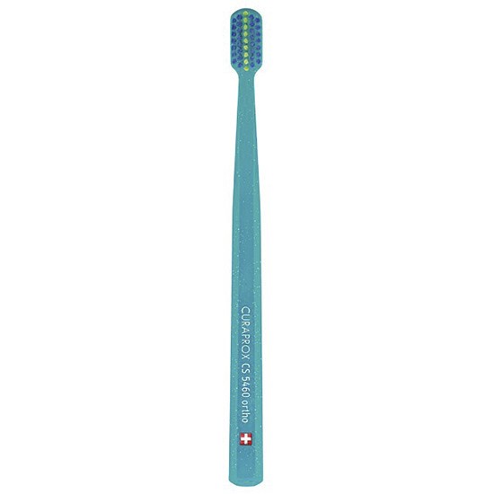 Curaprox CS 5460 ultrasoft Curaprox CS 5460 ultrasoft