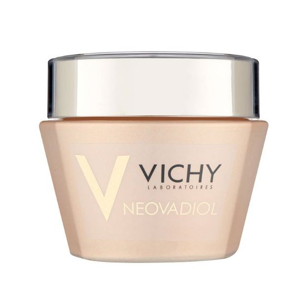 Vichy Neovadiol complejo sustitución crema piel seca 50ml Vichy Neovadiol complejo sustitución crema piel seca 50ml