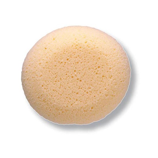 Suavinex Esponja hidrofila Suavinex Esponja hidrofila