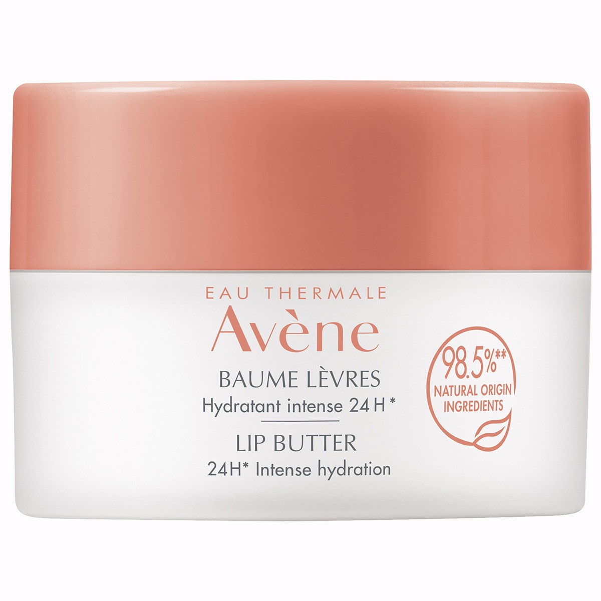 Avene cold cream bálsamo labial 10g Avene cold cream bálsamo labial 10g