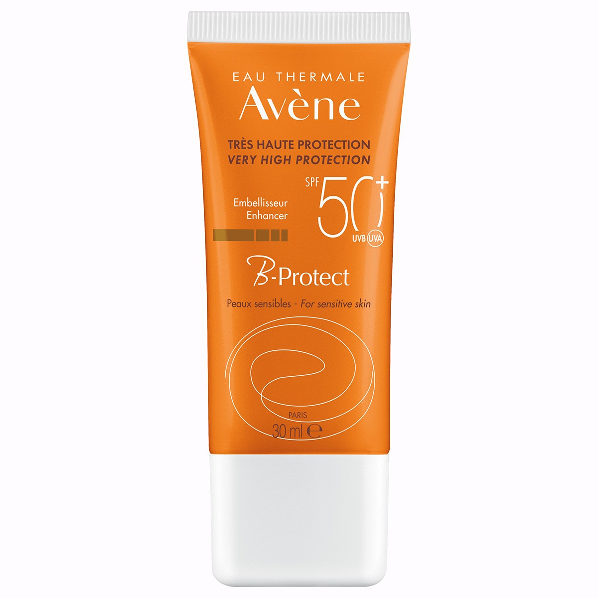Avene b-protect 50+ 30 ml Avene b-protect 50+ 30 ml