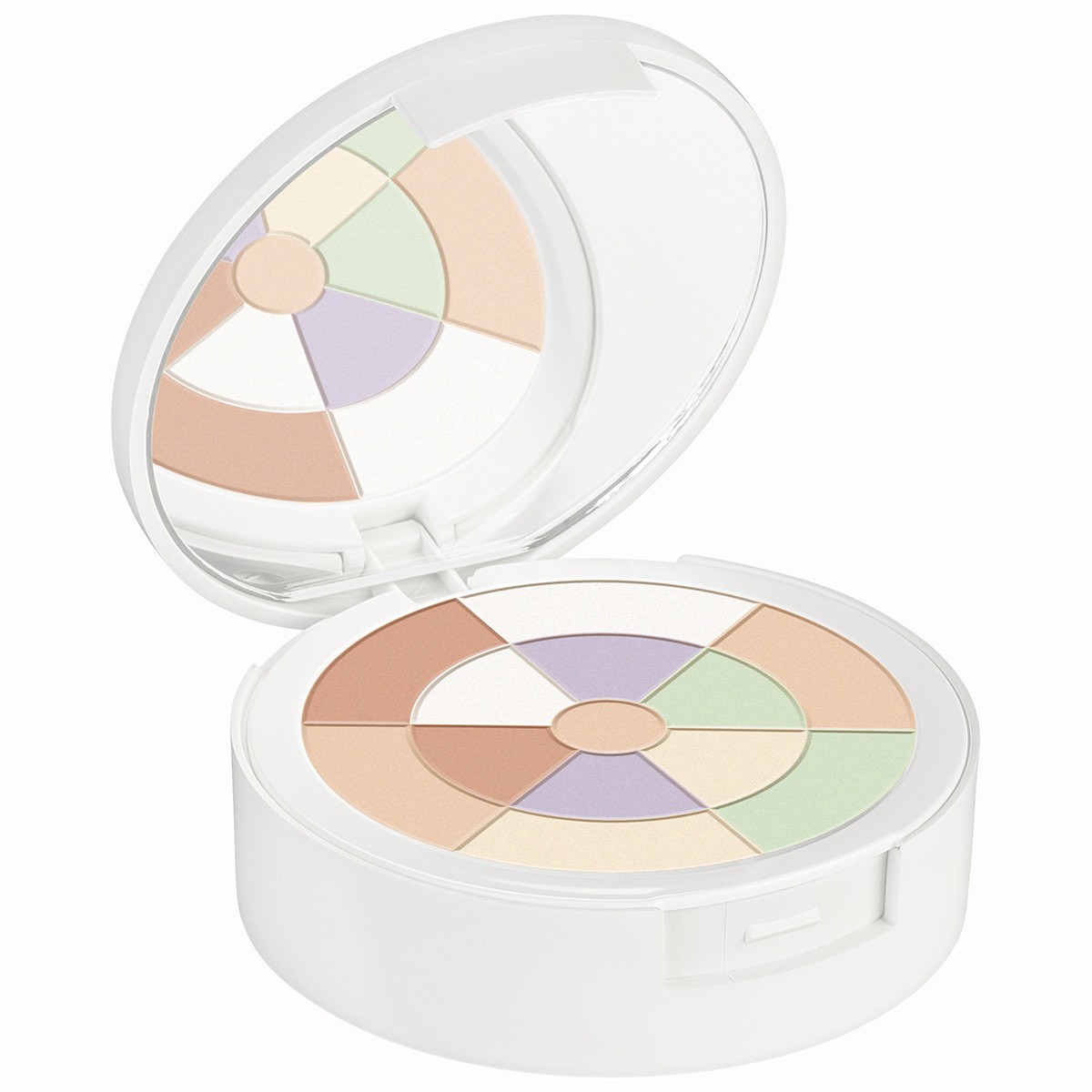 Avene polvos mosaico iluminadores 10gr