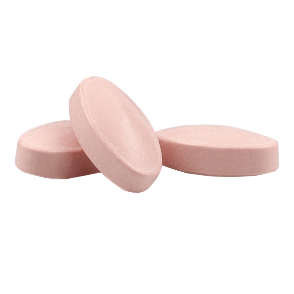 Rosacure combi 30 comprimidos Rosacure combi 30 comprimidos