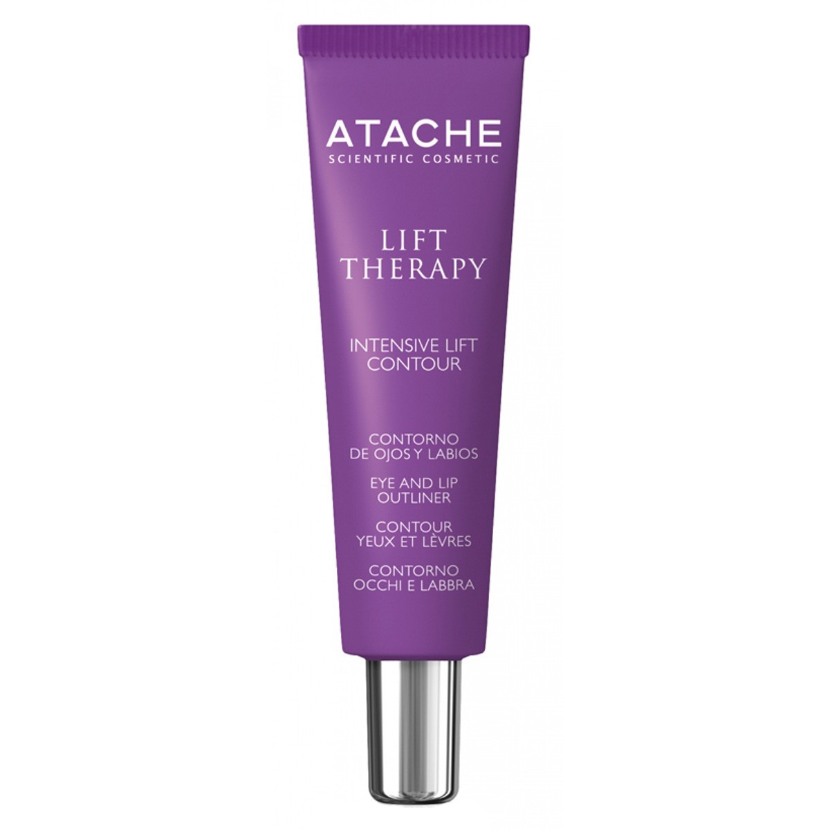 Atache lift intensive lift contour 15ml Atache lift intensive lift contour 15ml