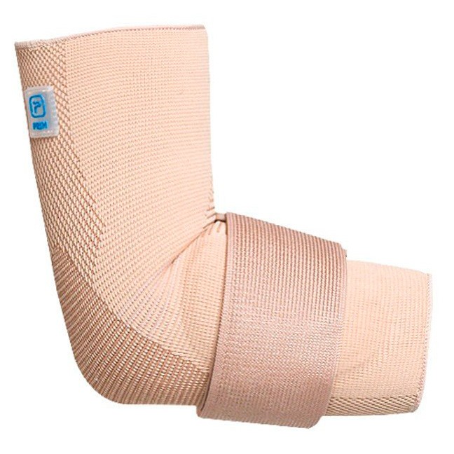 Prim codera elástica talla S P707BG Prim codera elástica talla S P707BG