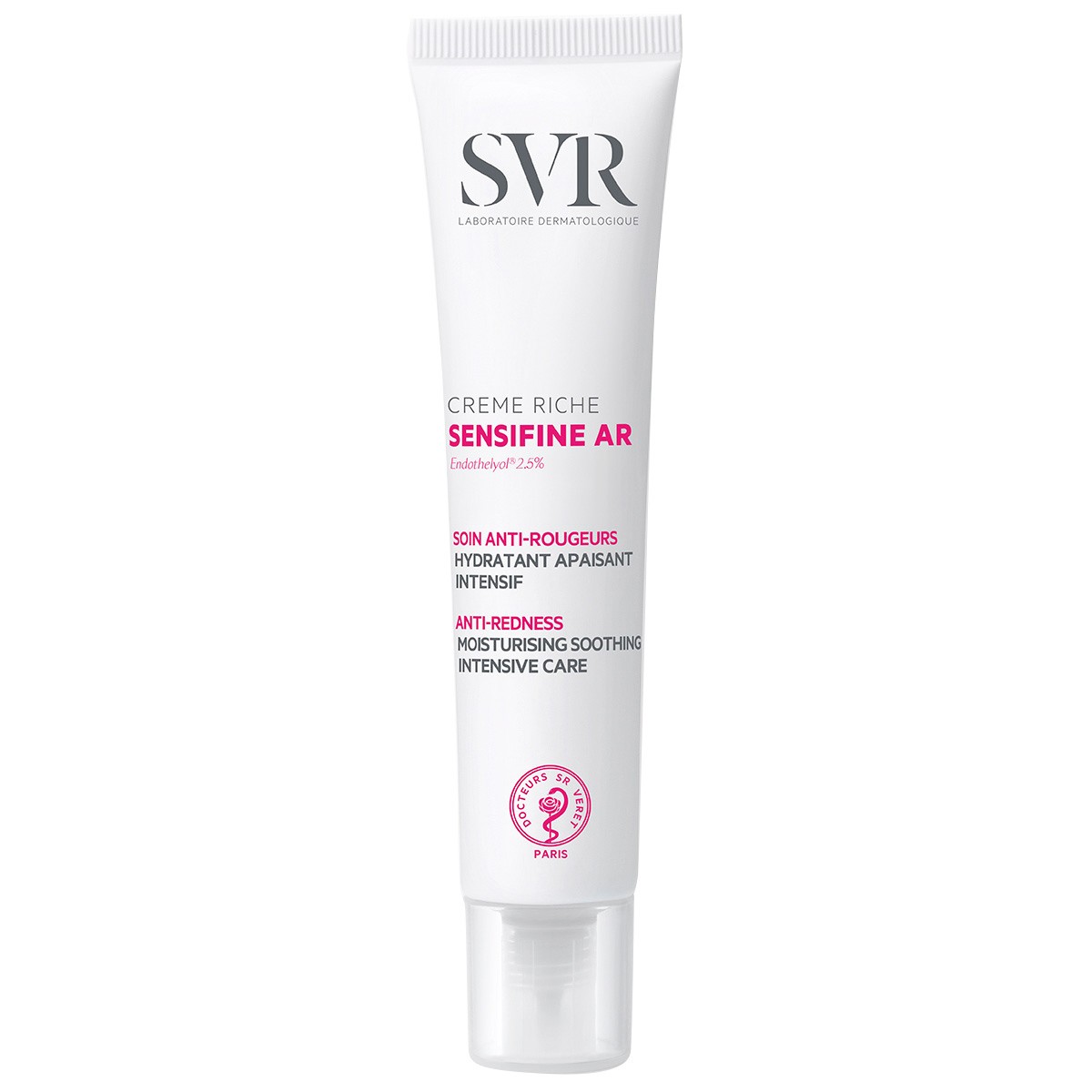 SVR Sensifine Ar Crema Rica 40ml SVR Sensifine Ar Crema Rica 40ml