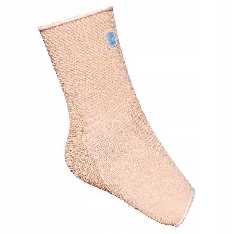 Prim tobillera elástica talla L P710BG